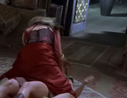 extant_XenaWarriorPrincess_2x06-WarriorPrincessTramp_02502