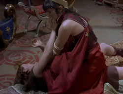 extant_XenaWarriorPrincess_2x06-WarriorPrincessTramp_02503