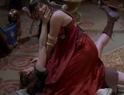 extant_XenaWarriorPrincess_2x06-WarriorPrincessTramp_02504