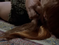 extant_XenaWarriorPrincess_2x06-WarriorPrincessTramp_02506