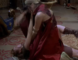 extant_XenaWarriorPrincess_2x06-WarriorPrincessTramp_02507