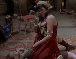 extant_XenaWarriorPrincess_2x06-WarriorPrincessTramp_02508
