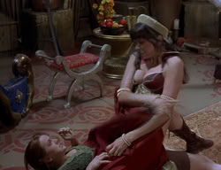 extant_XenaWarriorPrincess_2x06-WarriorPrincessTramp_02509