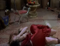 extant_XenaWarriorPrincess_2x06-WarriorPrincessTramp_02511