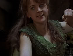 extant_XenaWarriorPrincess_2x06-WarriorPrincessTramp_02518