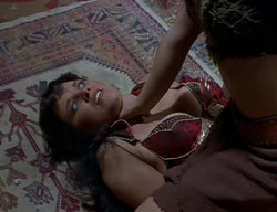 extant_XenaWarriorPrincess_2x06-WarriorPrincessTramp_02519