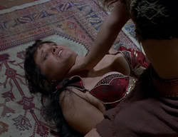 extant_XenaWarriorPrincess_2x06-WarriorPrincessTramp_02522