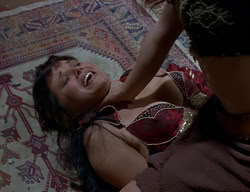 extant_XenaWarriorPrincess_2x06-WarriorPrincessTramp_02523