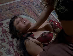 extant_XenaWarriorPrincess_2x06-WarriorPrincessTramp_02524