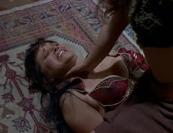 extant_XenaWarriorPrincess_2x06-WarriorPrincessTramp_02526