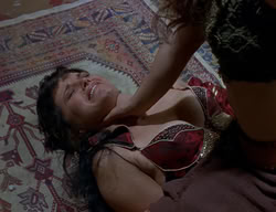 extant_XenaWarriorPrincess_2x06-WarriorPrincessTramp_02527