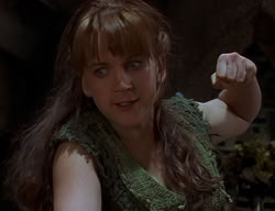 extant_XenaWarriorPrincess_2x06-WarriorPrincessTramp_02528