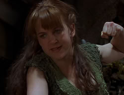 extant_XenaWarriorPrincess_2x06-WarriorPrincessTramp_02530