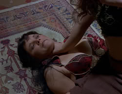 extant_XenaWarriorPrincess_2x06-WarriorPrincessTramp_02534