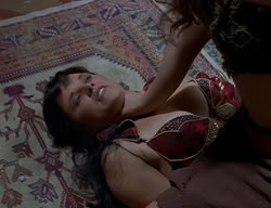 extant_XenaWarriorPrincess_2x06-WarriorPrincessTramp_02535