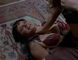 extant_XenaWarriorPrincess_2x06-WarriorPrincessTramp_02536