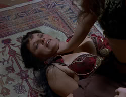extant_XenaWarriorPrincess_2x06-WarriorPrincessTramp_02537
