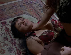 extant_XenaWarriorPrincess_2x06-WarriorPrincessTramp_02538