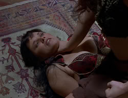extant_XenaWarriorPrincess_2x06-WarriorPrincessTramp_02539