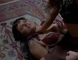 extant_XenaWarriorPrincess_2x06-WarriorPrincessTramp_02540