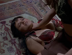 extant_XenaWarriorPrincess_2x06-WarriorPrincessTramp_02541