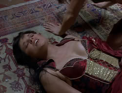 extant_XenaWarriorPrincess_2x06-WarriorPrincessTramp_02543