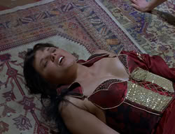 extant_XenaWarriorPrincess_2x06-WarriorPrincessTramp_02544