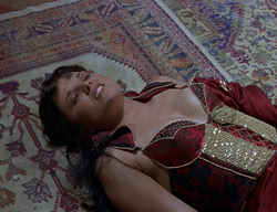 extant_XenaWarriorPrincess_2x06-WarriorPrincessTramp_02545