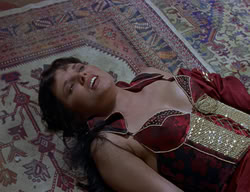 extant_XenaWarriorPrincess_2x06-WarriorPrincessTramp_02546