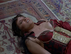 extant_XenaWarriorPrincess_2x06-WarriorPrincessTramp_02547