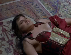 extant_XenaWarriorPrincess_2x06-WarriorPrincessTramp_02548