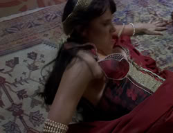 extant_XenaWarriorPrincess_2x06-WarriorPrincessTramp_02549