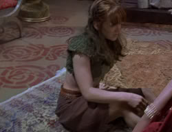 extant_XenaWarriorPrincess_2x06-WarriorPrincessTramp_02551