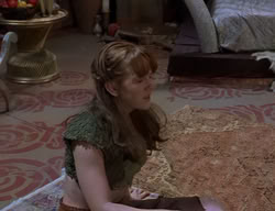 extant_XenaWarriorPrincess_2x06-WarriorPrincessTramp_02552