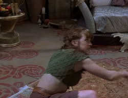 extant_XenaWarriorPrincess_2x06-WarriorPrincessTramp_02553