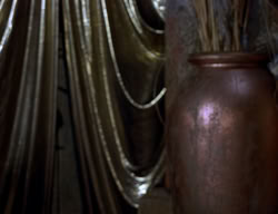 extant_XenaWarriorPrincess_2x06-WarriorPrincessTramp_02554