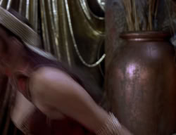 extant_XenaWarriorPrincess_2x06-WarriorPrincessTramp_02555