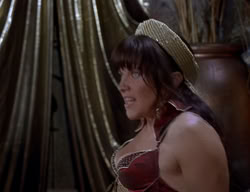 extant_XenaWarriorPrincess_2x06-WarriorPrincessTramp_02556