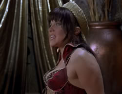 extant_XenaWarriorPrincess_2x06-WarriorPrincessTramp_02557