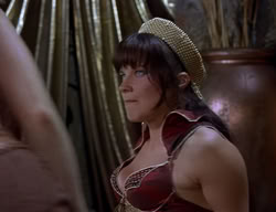 extant_XenaWarriorPrincess_2x06-WarriorPrincessTramp_02558
