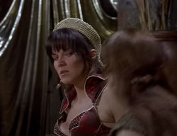 extant_XenaWarriorPrincess_2x06-WarriorPrincessTramp_02559