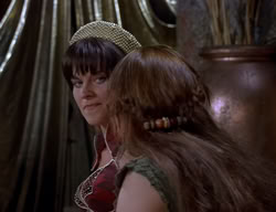 extant_XenaWarriorPrincess_2x06-WarriorPrincessTramp_02560