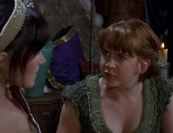 extant_XenaWarriorPrincess_2x06-WarriorPrincessTramp_02561