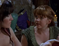 extant_XenaWarriorPrincess_2x06-WarriorPrincessTramp_02562