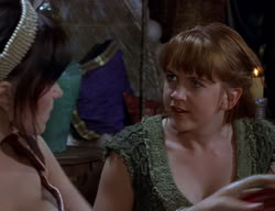extant_XenaWarriorPrincess_2x06-WarriorPrincessTramp_02563