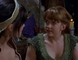 extant_XenaWarriorPrincess_2x06-WarriorPrincessTramp_02564