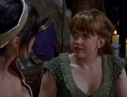 extant_XenaWarriorPrincess_2x06-WarriorPrincessTramp_02565