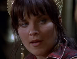 extant_XenaWarriorPrincess_2x06-WarriorPrincessTramp_02566