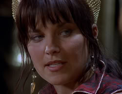 extant_XenaWarriorPrincess_2x06-WarriorPrincessTramp_02567