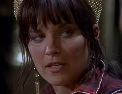 extant_XenaWarriorPrincess_2x06-WarriorPrincessTramp_02568